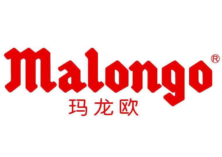 Malongo咖啡